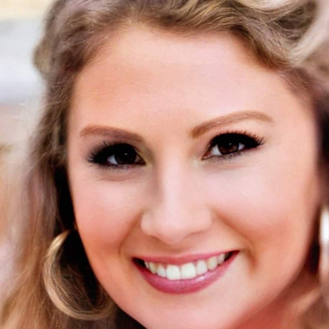 Sons de Nós 24 decembro de 2021