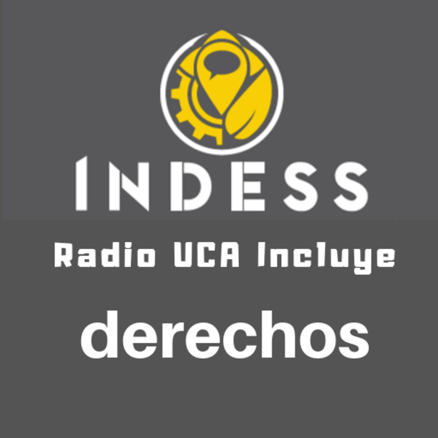 Radio Uca Incluye