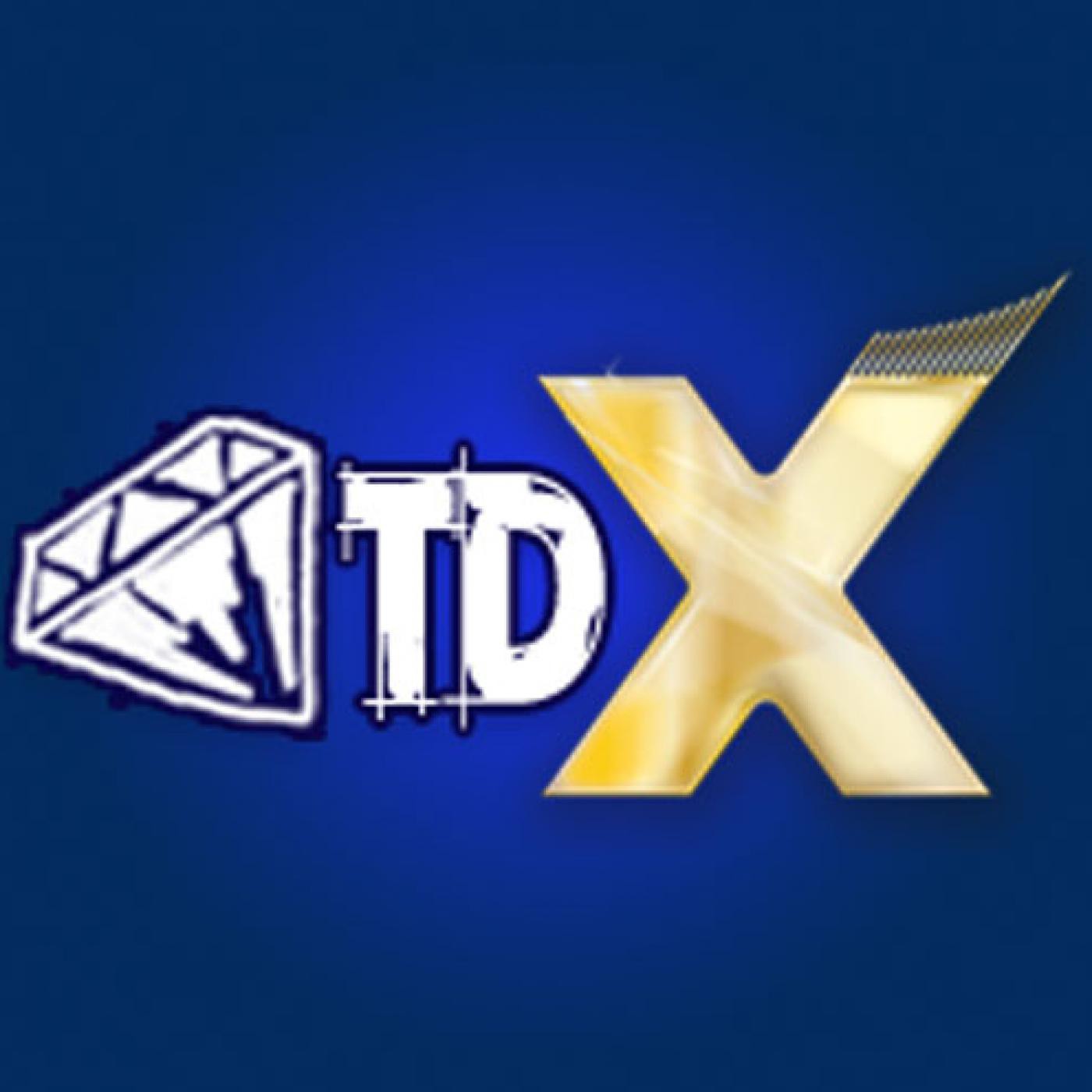 Lider Fuxion