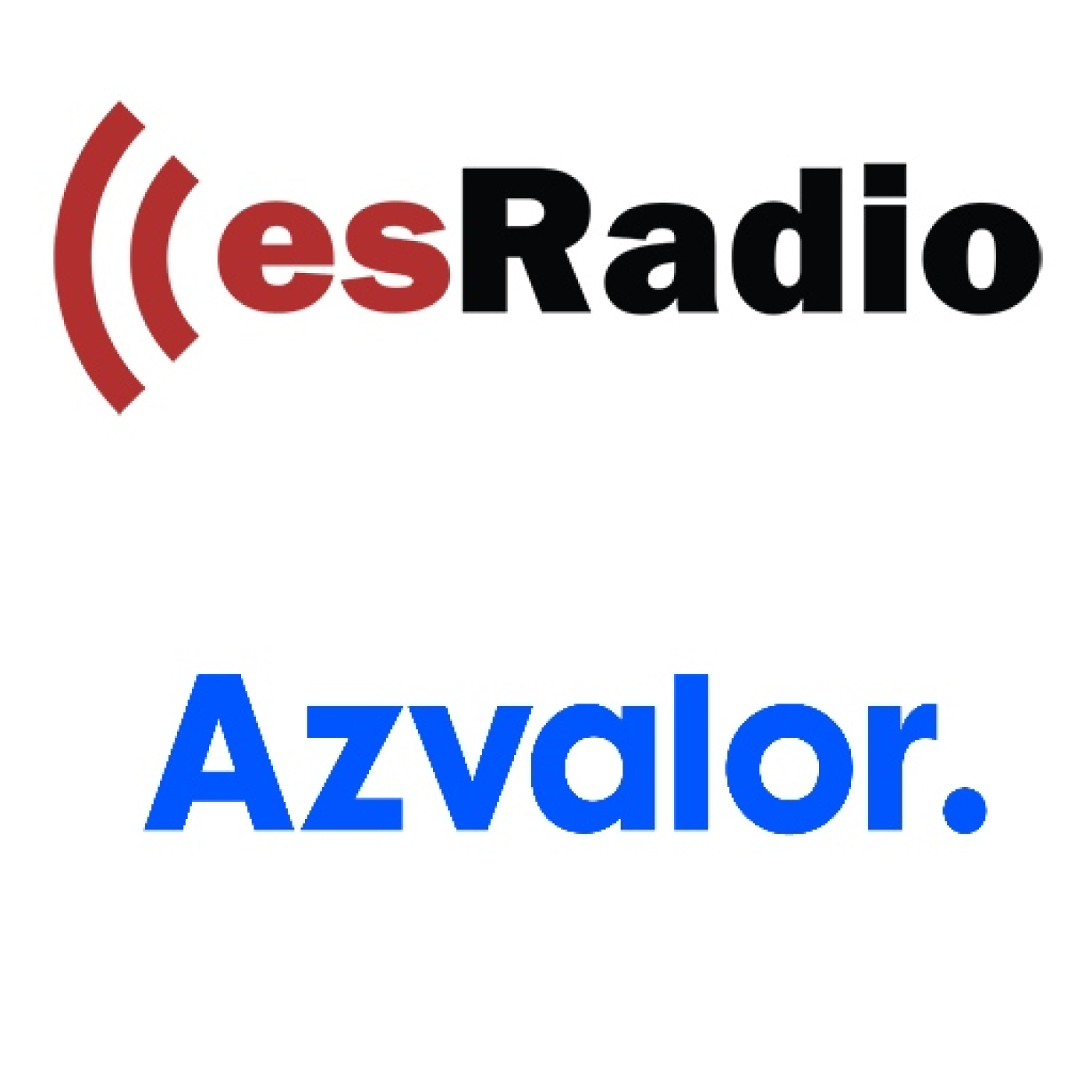 El valor compartido