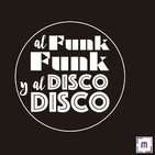 69. Al Funk... Funk, y al Disco.... Disco!!