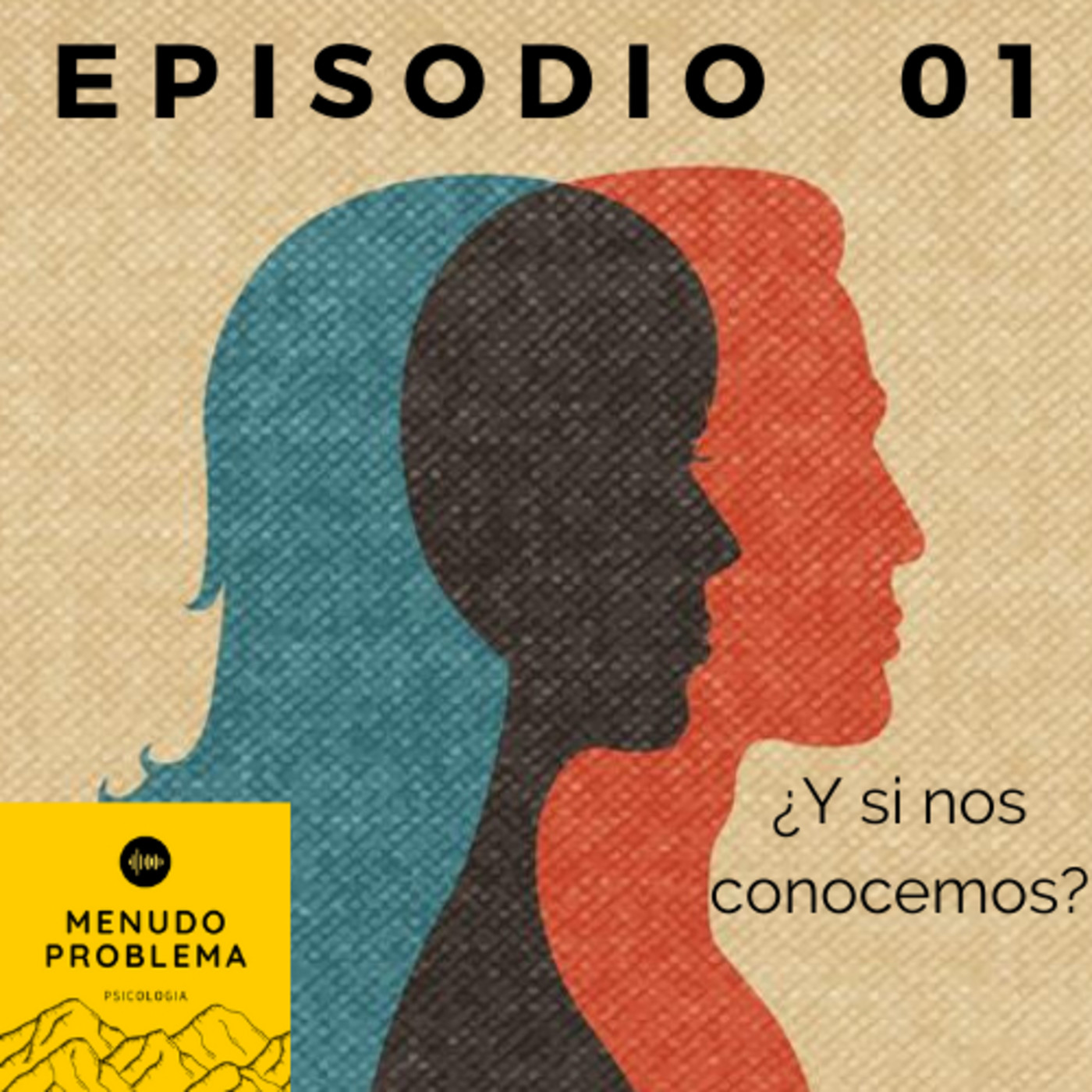 Menudo Problema