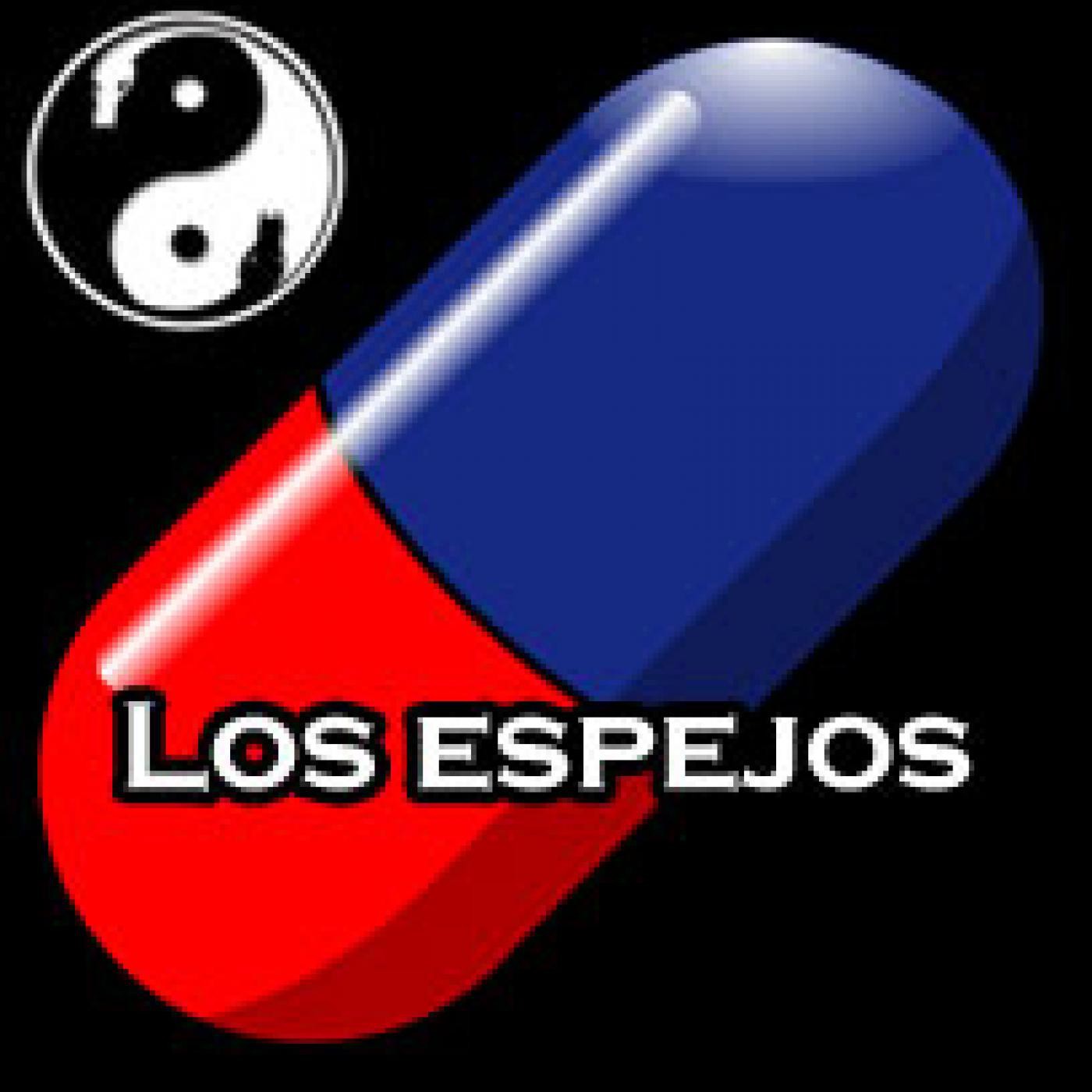 Cápsulas Informativas