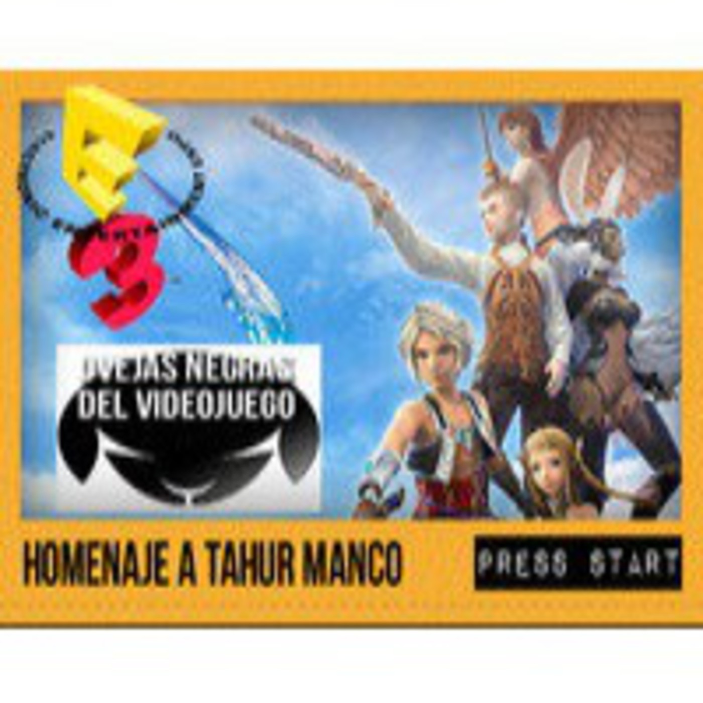 La Parada de los Monstruos 2