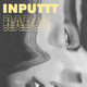Radio Inputtt #5 - The Analogue Cops