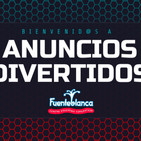 Libro interminable - Anuncios divertidos