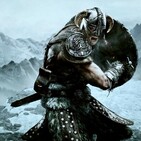 INFORME DE MISIÓN: Especial SKYRIM (2011): La ÉPICA de Bethesda