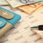 Cuanto Vale Tu Sentido Común en las Finanzas