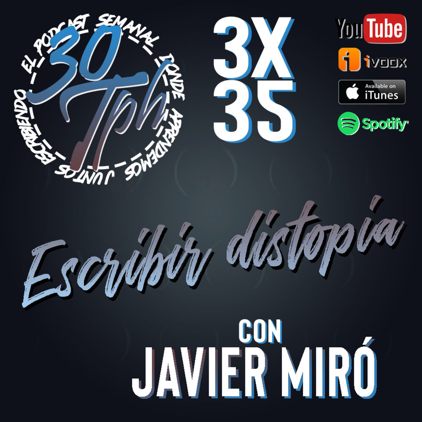 30teclasporhora