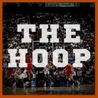 ¿Qué está pasando con Carmelo Anthony? | The Hoop #06
