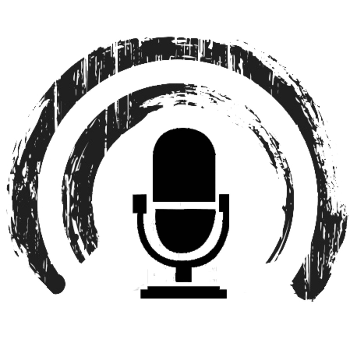 La Podcueva