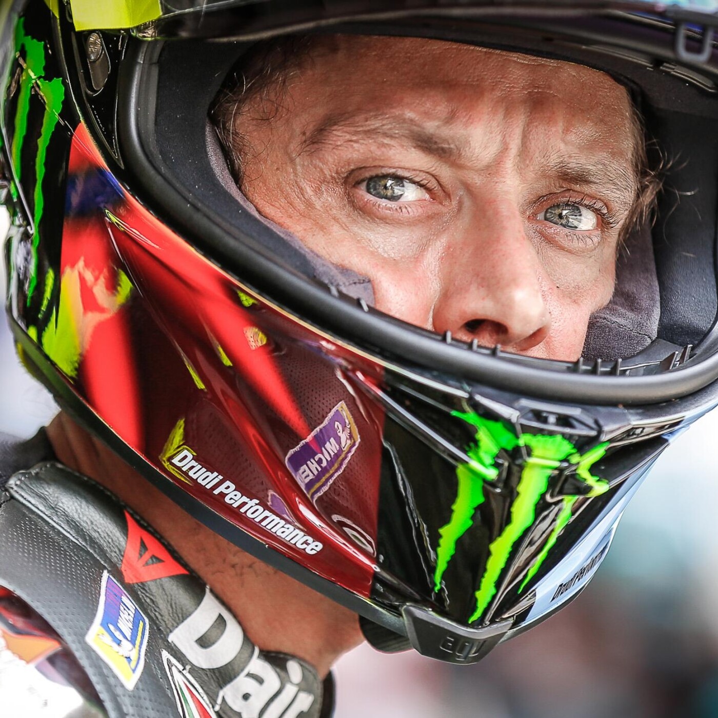 Moto1Pro y EnduroPro Podcast