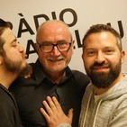 El Rincón del Cante y la Copla - 28 de novembre del 2019