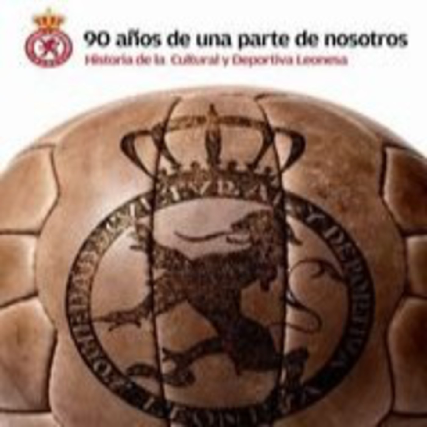 Podcast de CulturalNorte