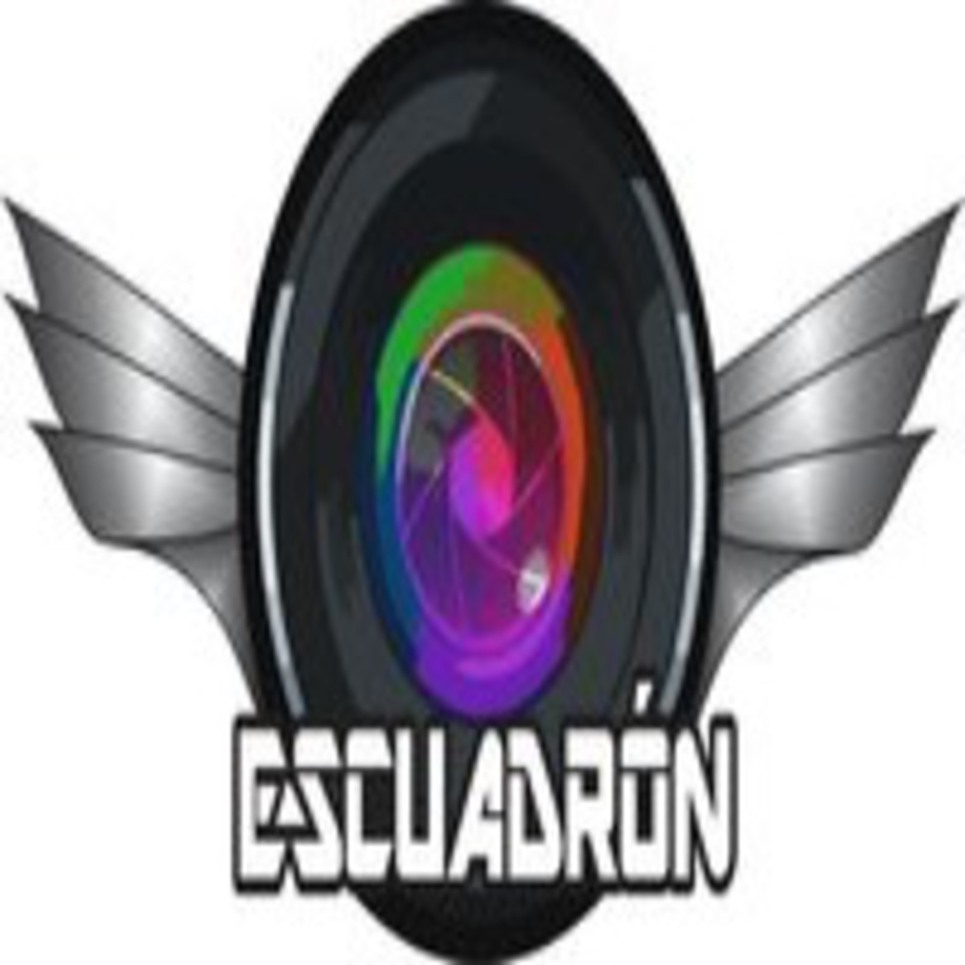 Escuadrón 201. Bombardeando tus sentidos.