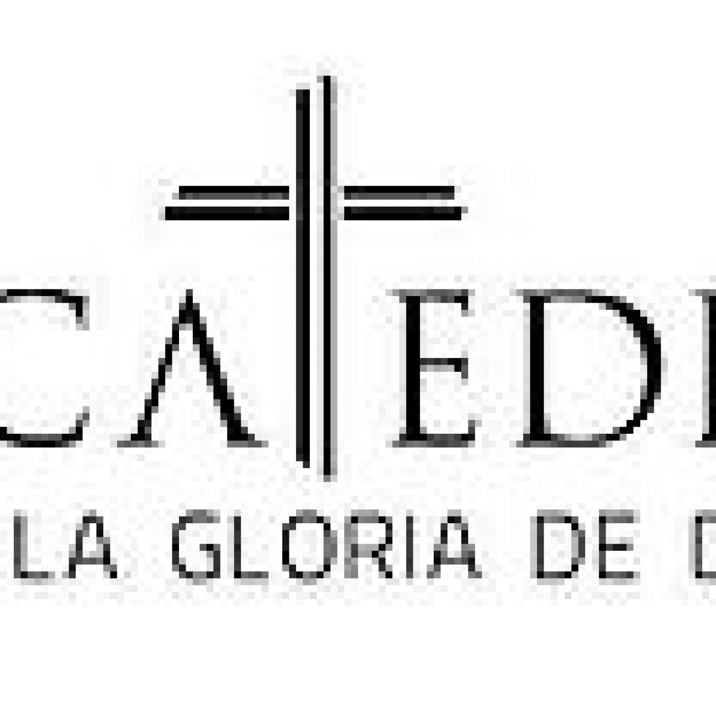 La iglesia y la batalla