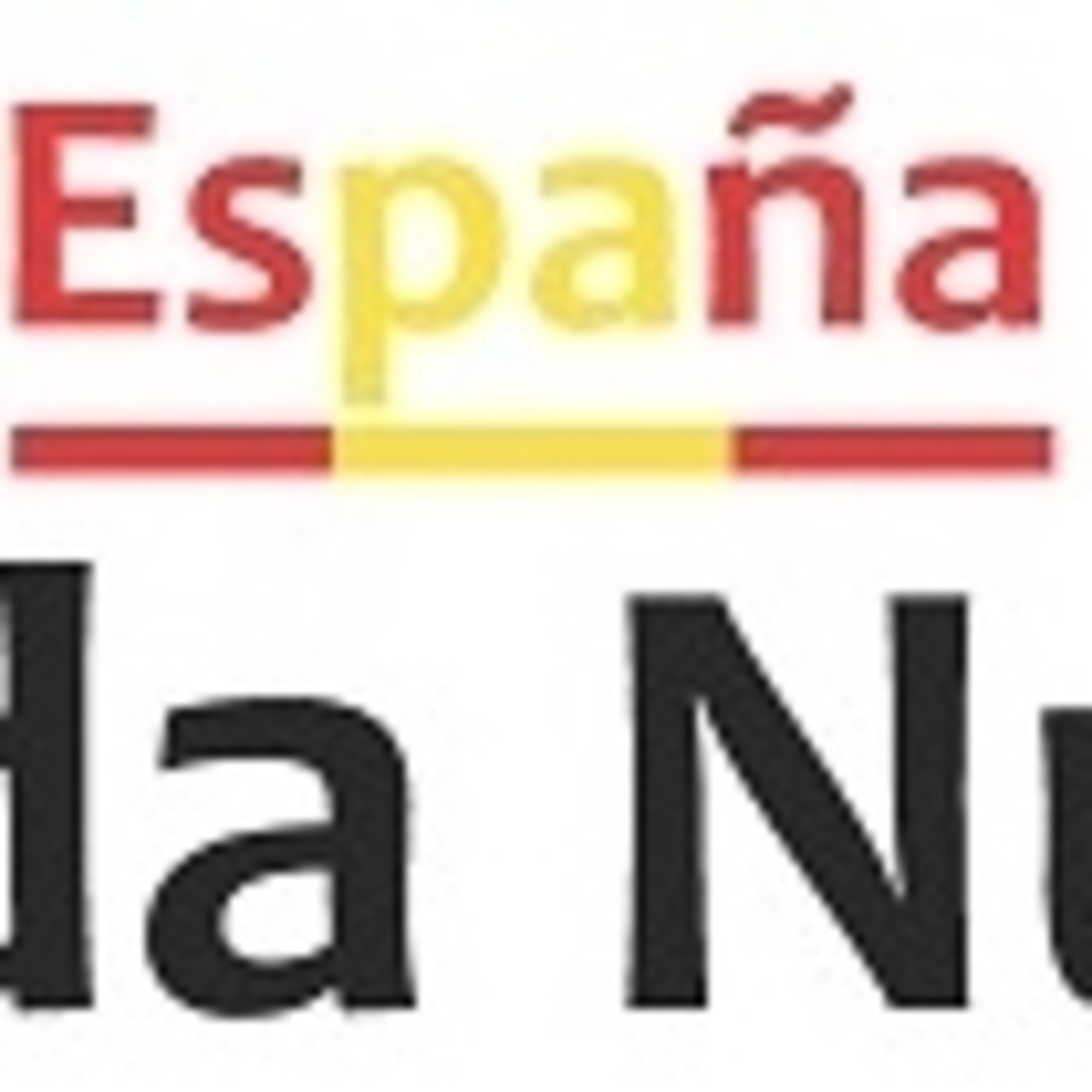 La Paz- 2017