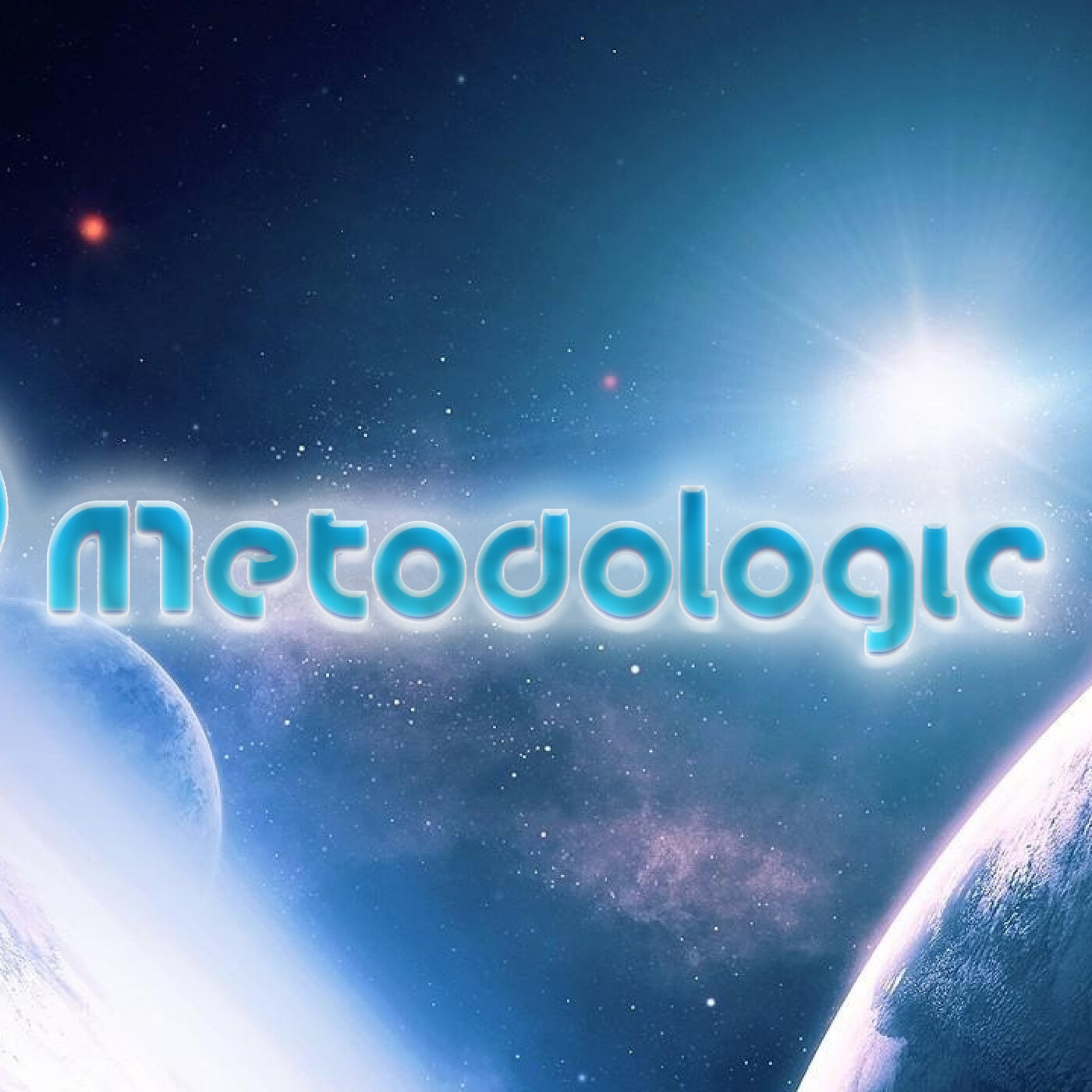 Metodologic