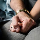 EP 20. Evita que tu familia se meta en tu relación de pareja