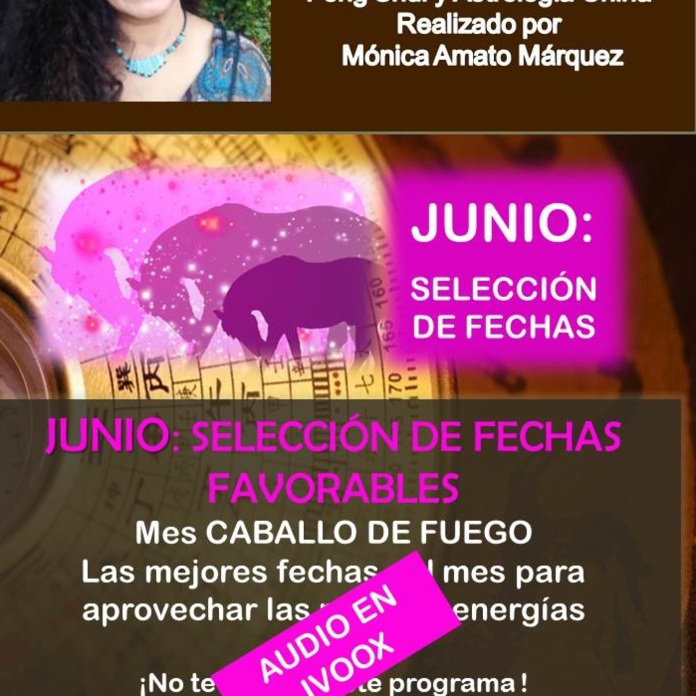 Podcast de dragondeagua