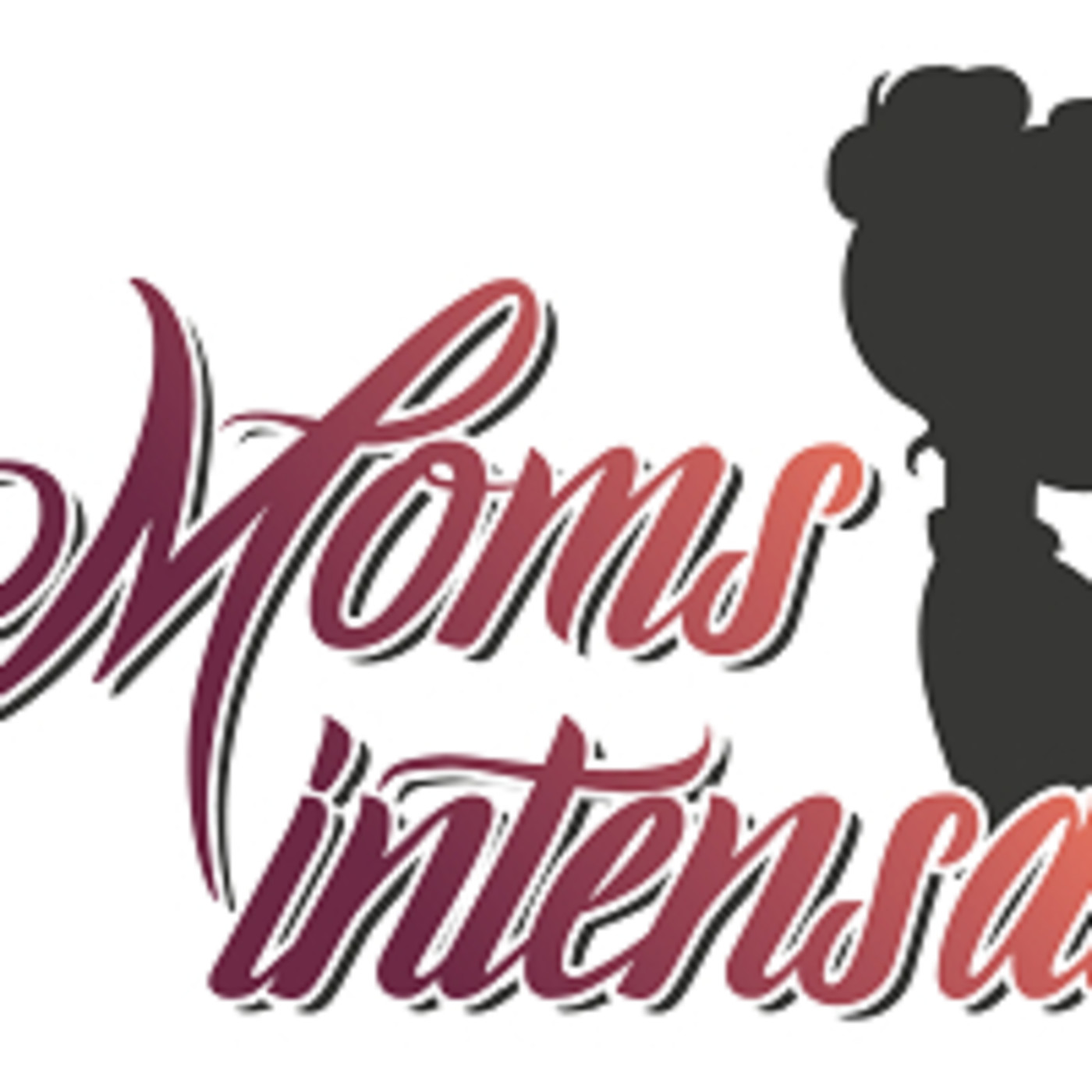 Moms Intensas. 150819 p047