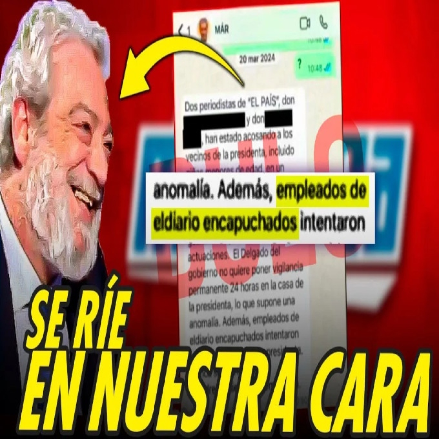 Pandemia Digital