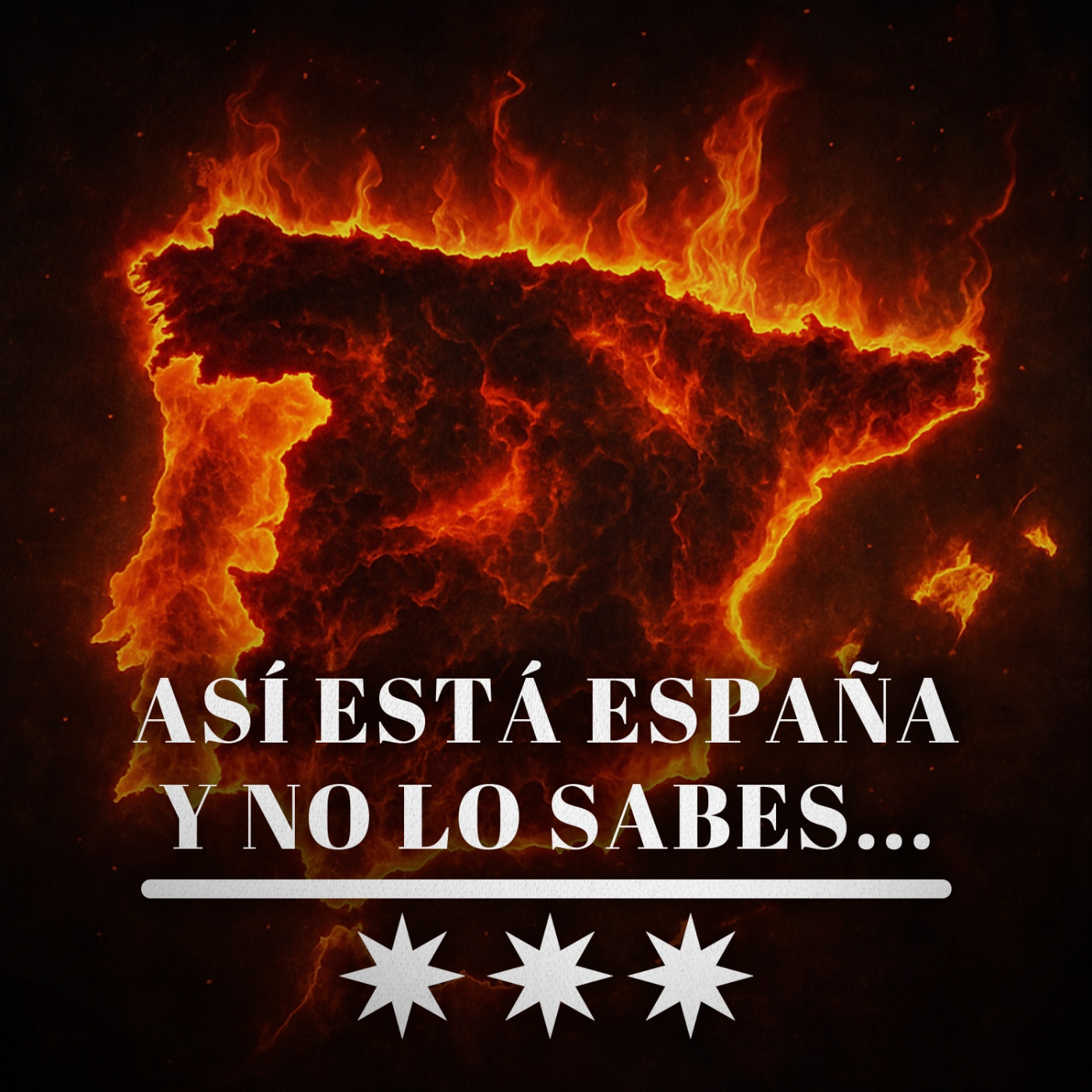 La pandemia más dañina: la estupidez