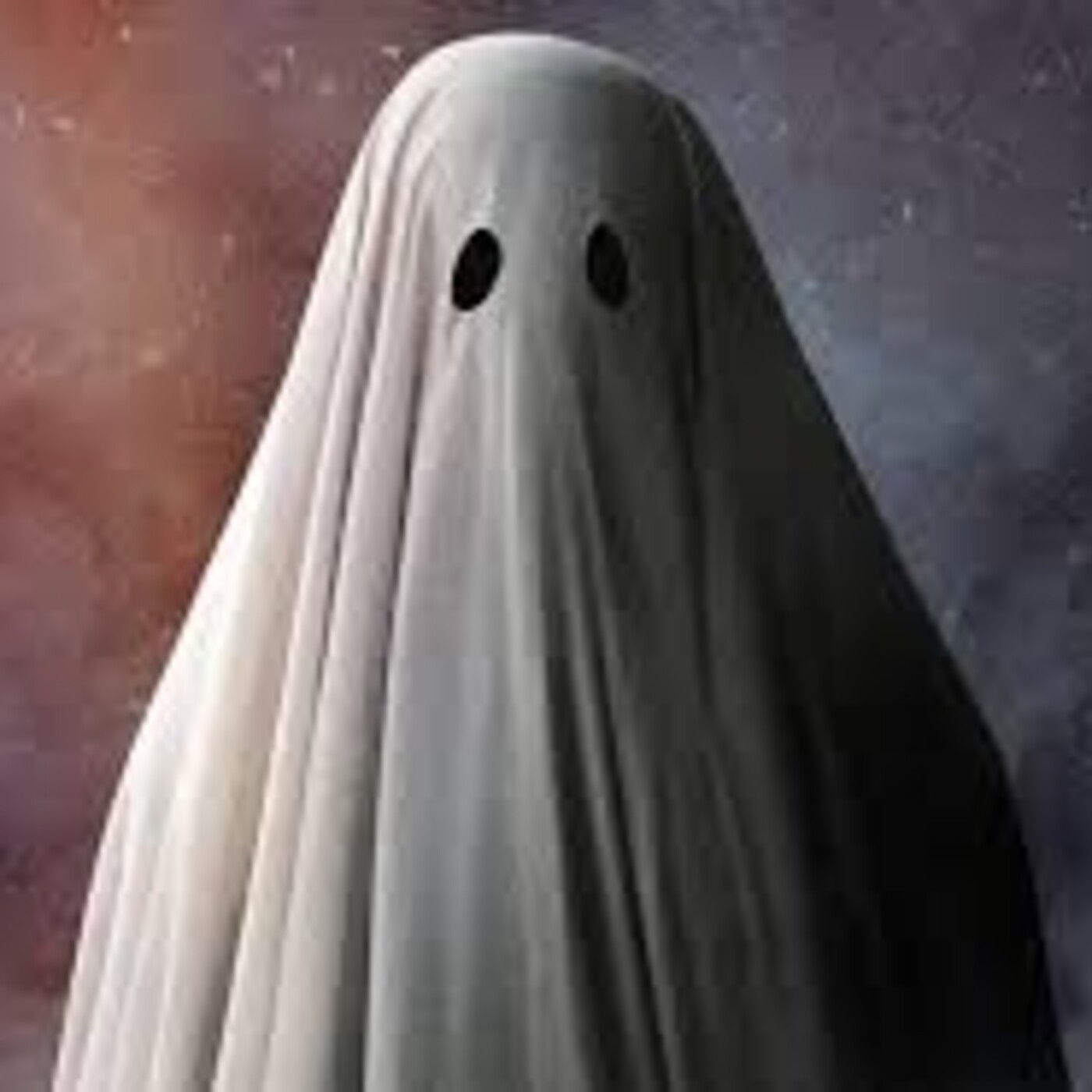 PARA NORMALES DE LA NOCHE