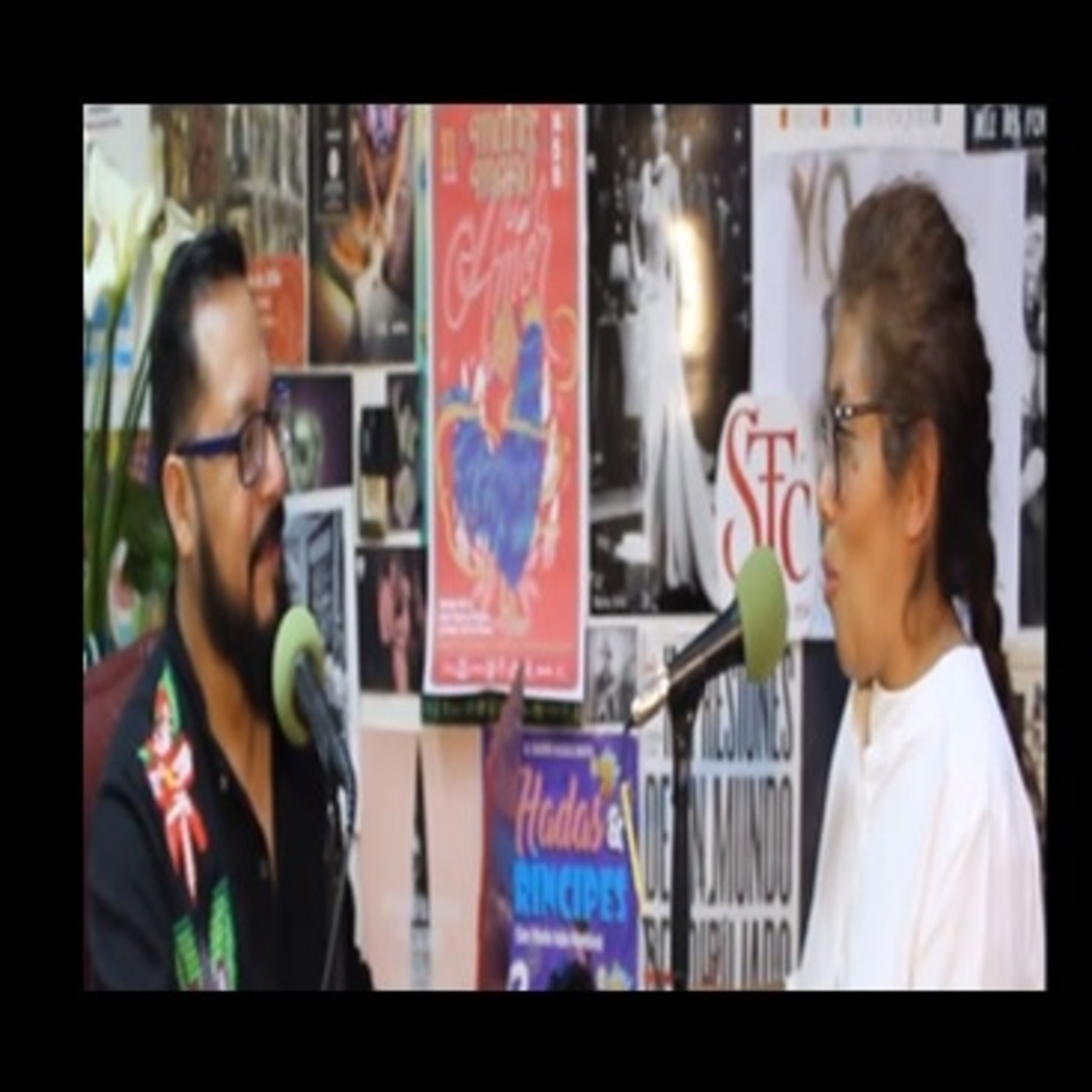 José Luis Pérez Cruz