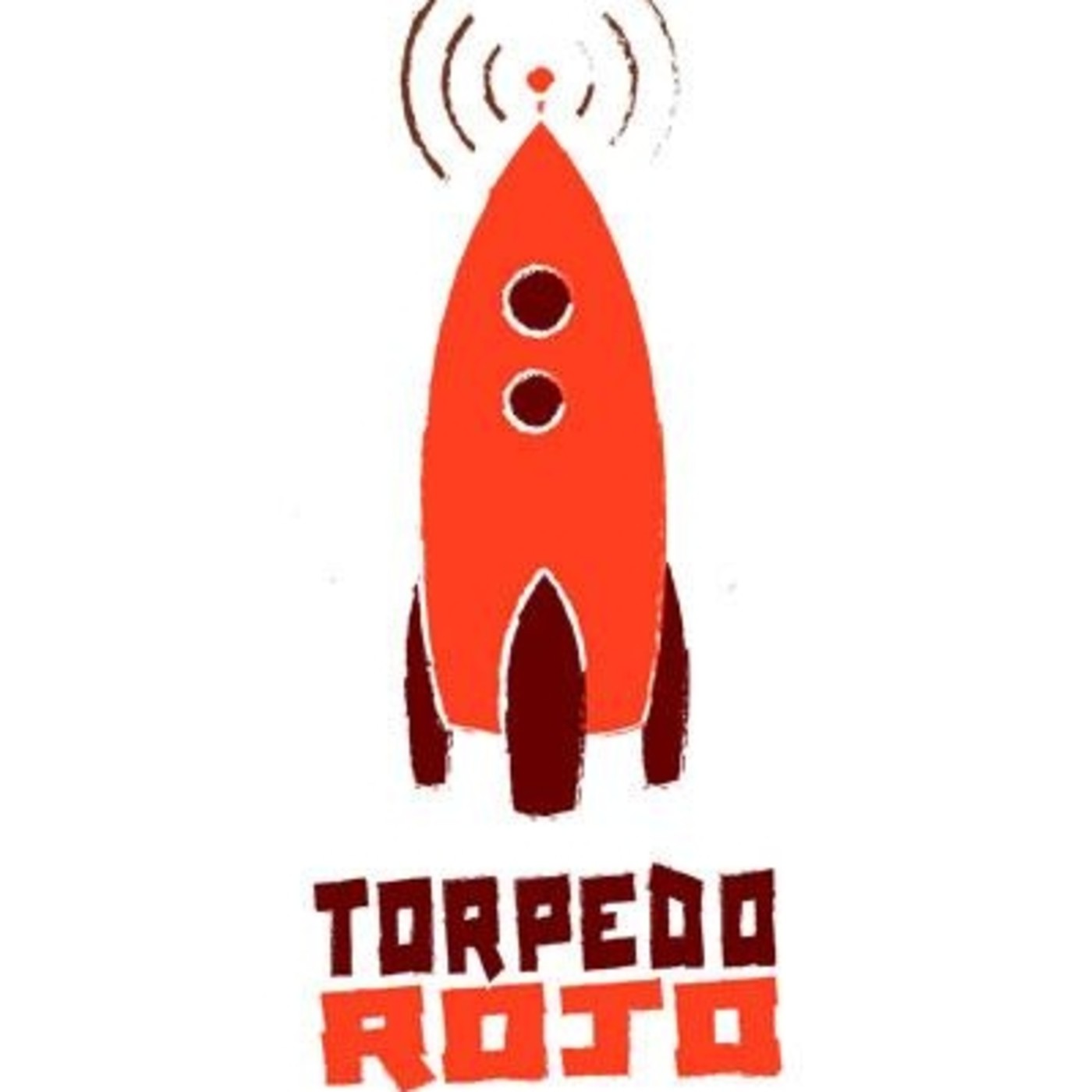 Torpedo Rojo
