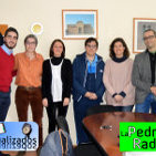 P20 de Actualizados (23-02-2015)