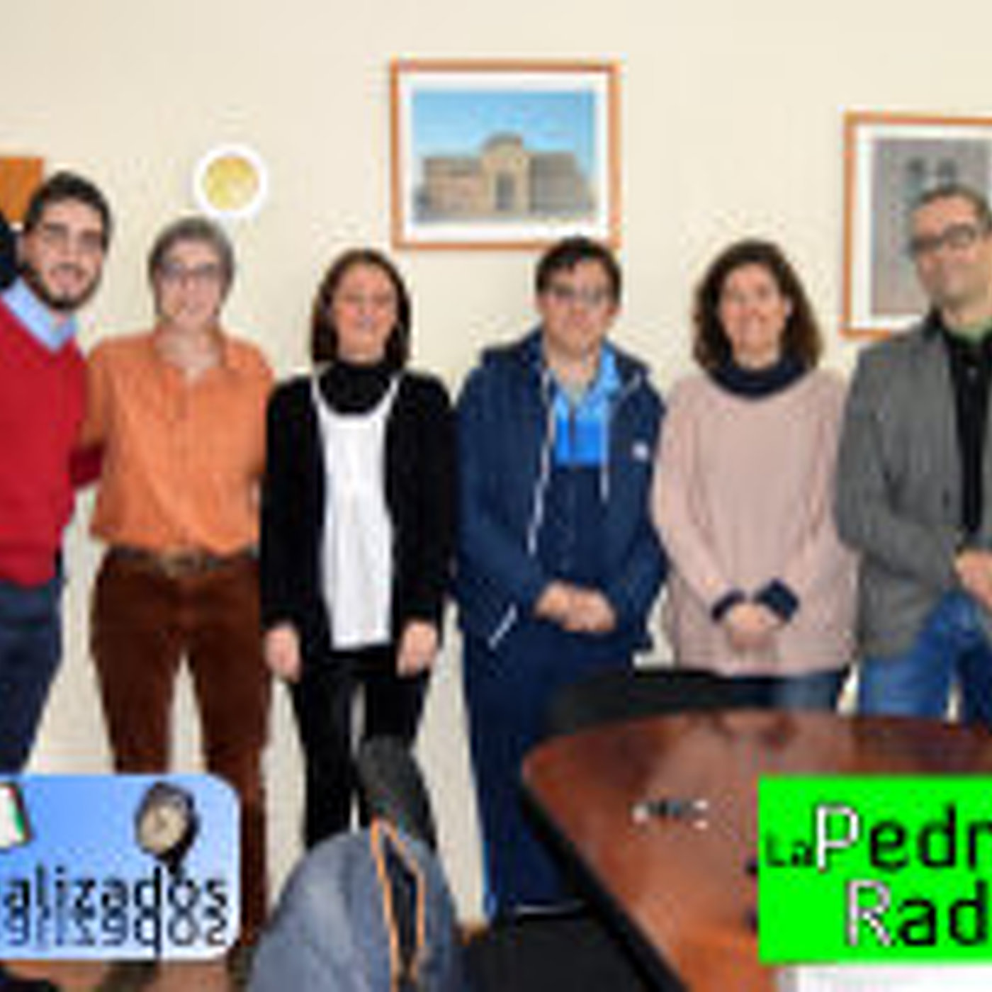 Actualizados