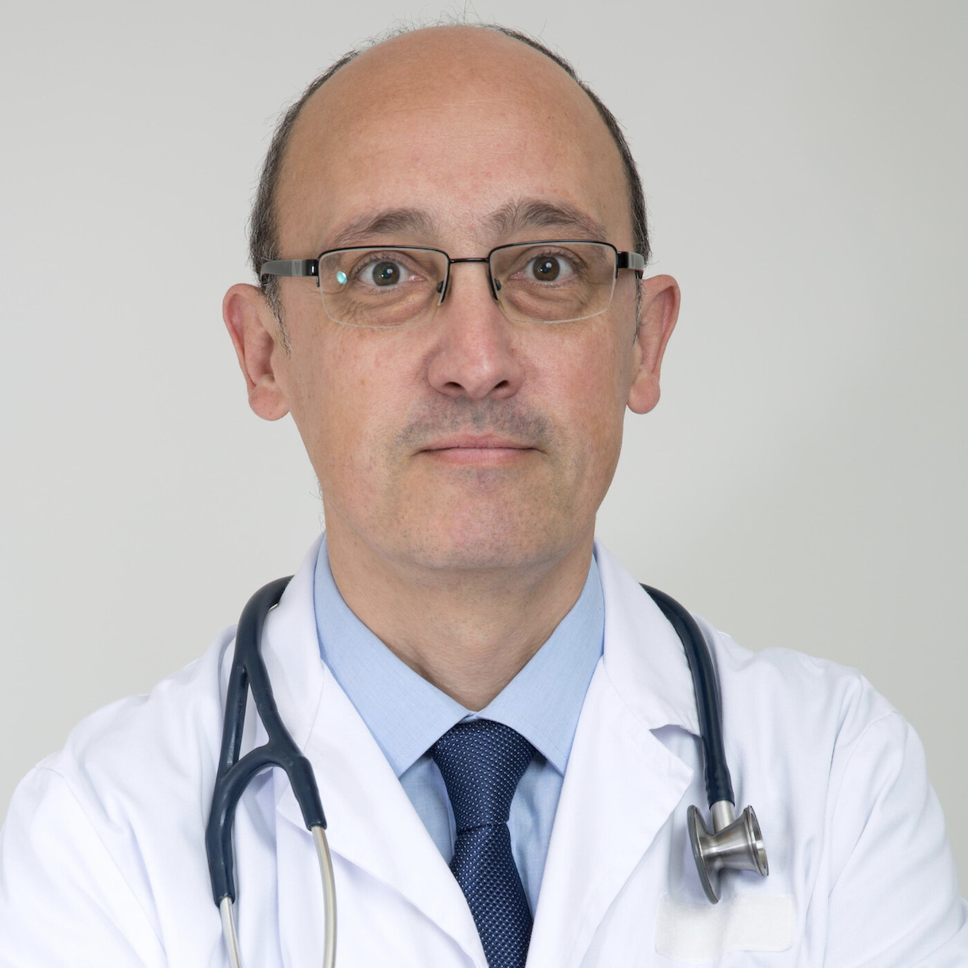 Hospital Ribera Santa Justa
