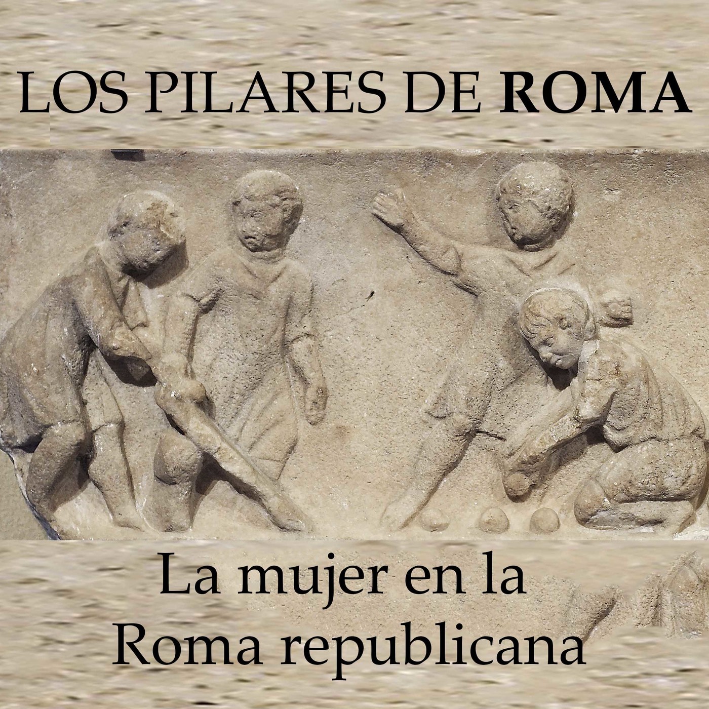 Cliophilos, un paseo por la historia