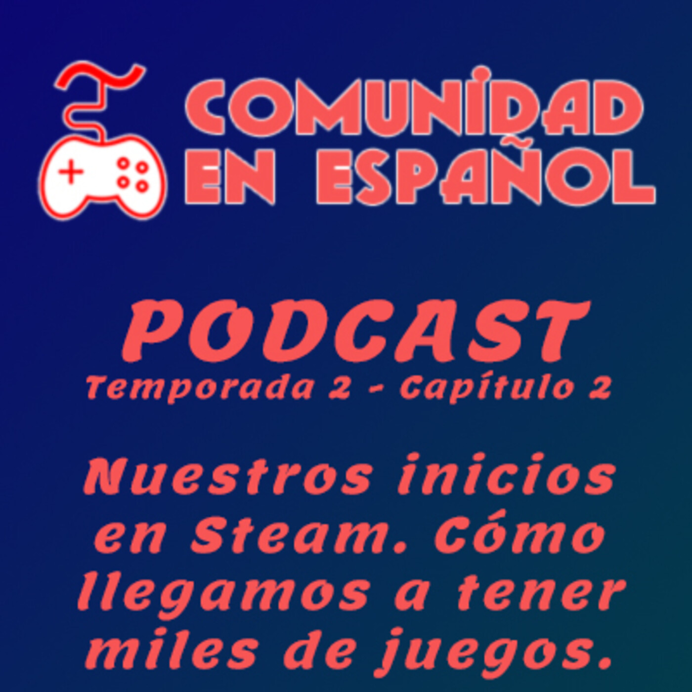 Comuesp
