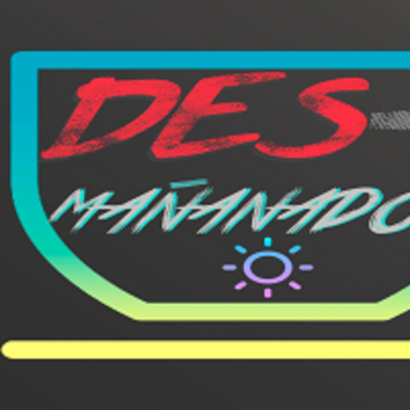 Desmañanados. 030819 p045