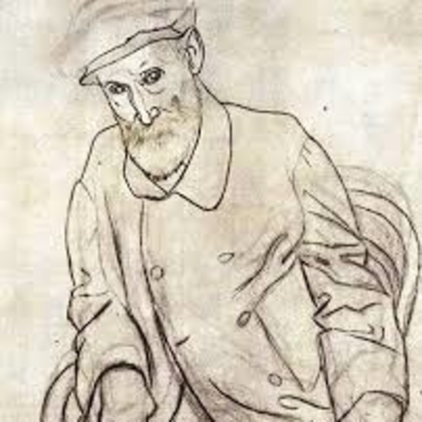 ALEJANDRO ALDEHUELA