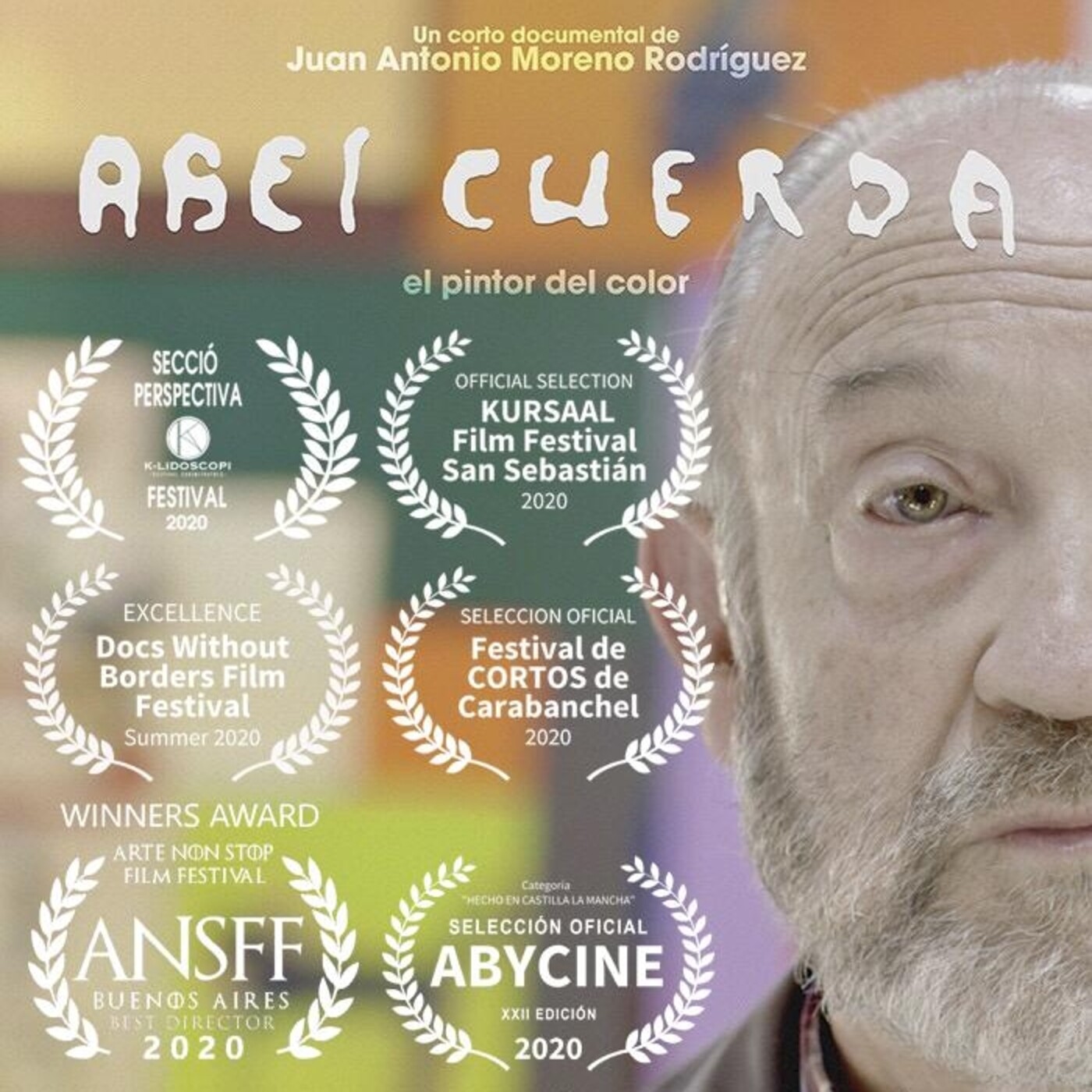 LA CLAQUETA RADIO
