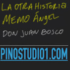 Don Juan Bosco