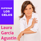 Superar los celos.