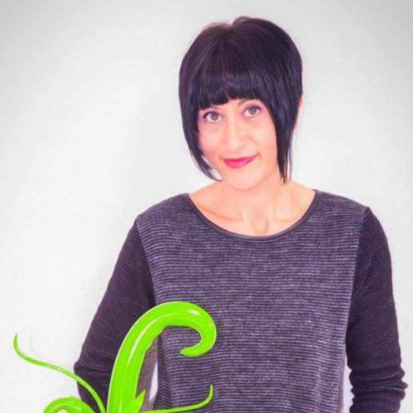 Podcast de Nano Lavin Lopez