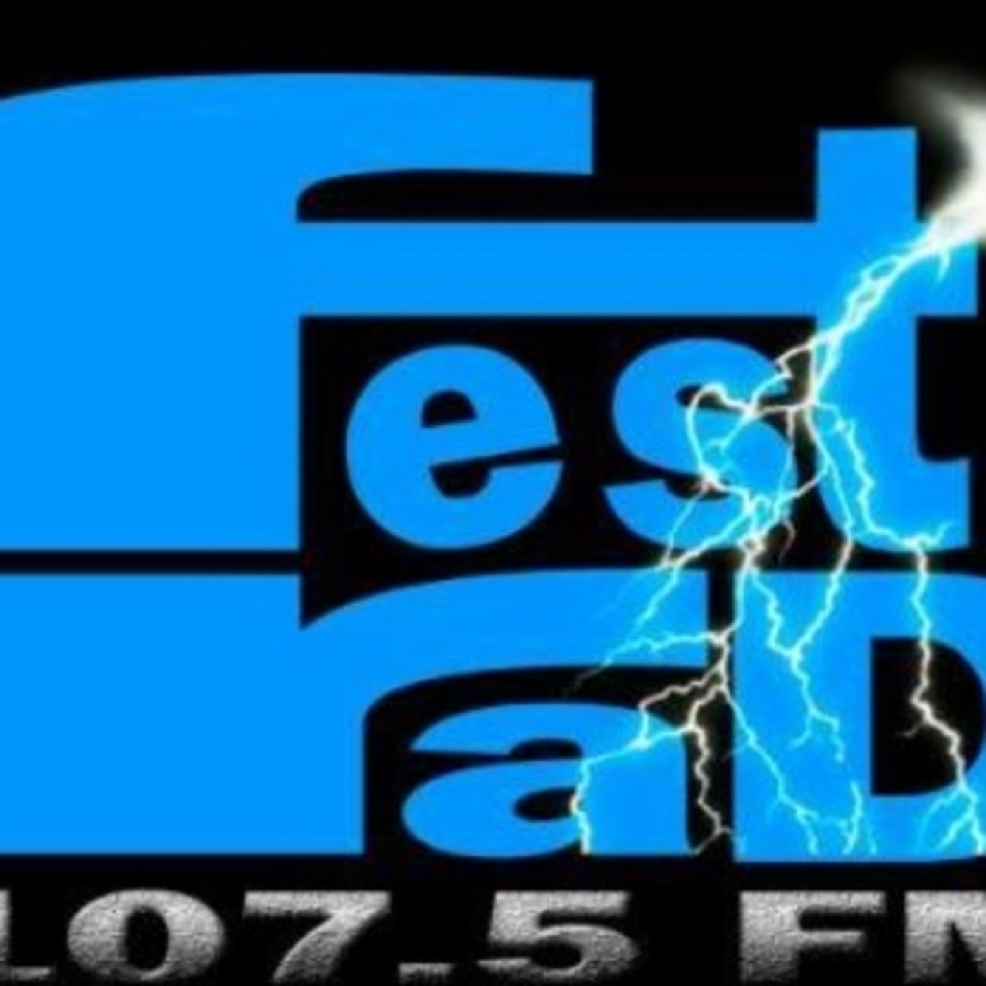 FestiRad