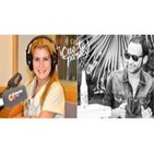 ¡Qué te Parece! Programa27 'La Alpispa' en Canarias Radio La Autonómica, con Jose 'Hipertrófico'