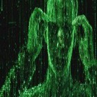141215 Ciencia para todos - El principio holográfico y la posible apariencia de nuestro Universo