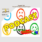 P.115 - Let's Talk about EMOCIONES