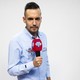 Entrevista a Ángel Vilda (25/06/19)