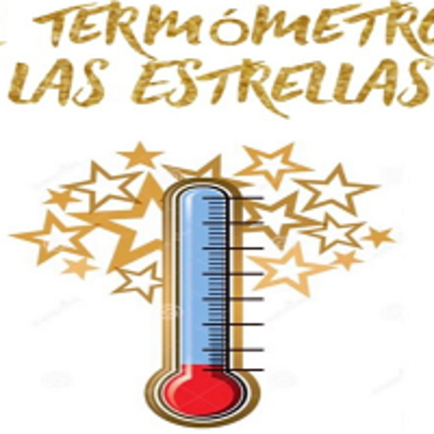 El Termómetro de las Estrellas 081021 p158 episode artwork