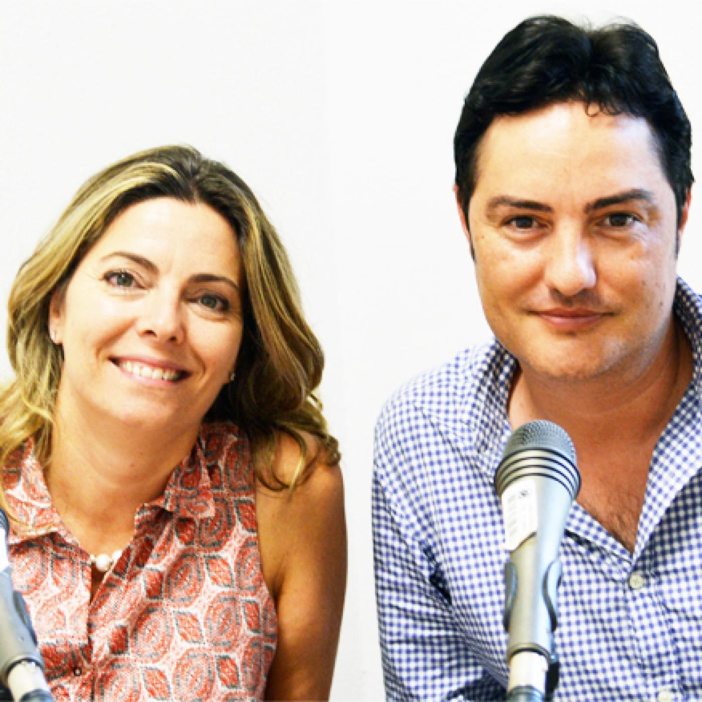 Cursos de Verano Universidad de Almería 2016