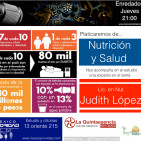 Programa Enero 14, 2016