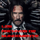2x04 JOHN WICK 3